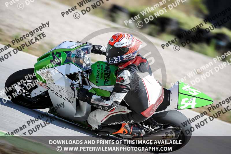 enduro digital images;event digital images;eventdigitalimages;no limits trackdays;park motor;park motor no limits trackday;park motor photographs;park motor trackday photographs;peter wileman photography;racing digital images;trackday digital images;trackday photos